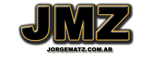 Jorge Matz S.R.L.